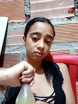 Zoe Sweett18 online show from September 2025 12:26:01 PM