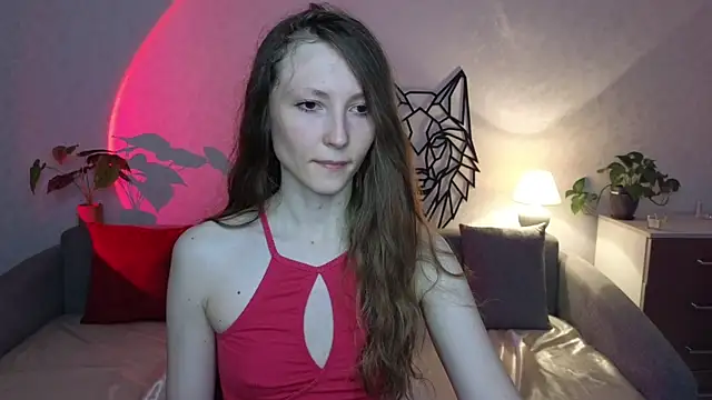 Sweeet Lilit online show from January 2025 09:25:02 PM