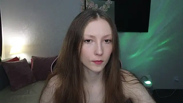 Sweeet Lilit online show from October 2025 09:56:01 PM