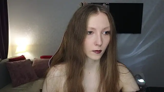 Sweeet Lilit online show from October 2025 10:20:02 PM