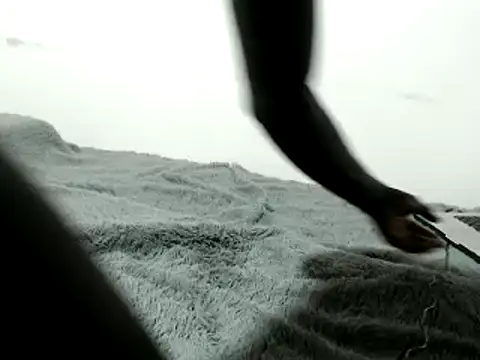 Snapshot of nene-5 chatting on January 2025 04:02:01 AM nene-5 online show from January 2025 04:02:01 AM