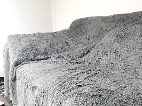 Snapshot of nene-5 chatting on January 2025 04:19:02 PM nene-5 online show from January 2025 04:19:02 PM