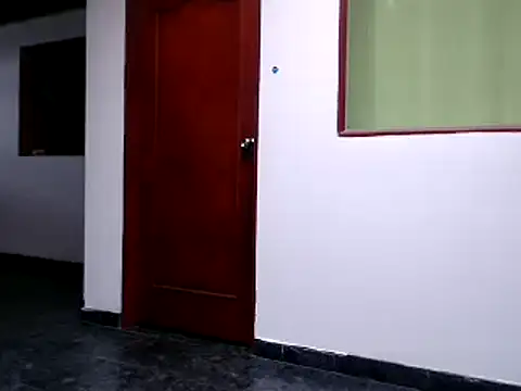 Snapshot of nene-5 chatting on January 2025 05:42:02 PM nene-5 online show from January 2025 05:42:02 PM