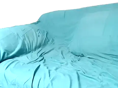 Snapshot of nene-5 chatting on February 2025 06:01:01 PM nene-5 online show from February 2025 06:01:01 PM