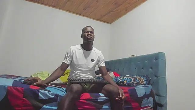 Snapshot of nene-5 chatting on October 2025 04:03:02 AM nene-5 online show from October 2025 04:03:02 AM