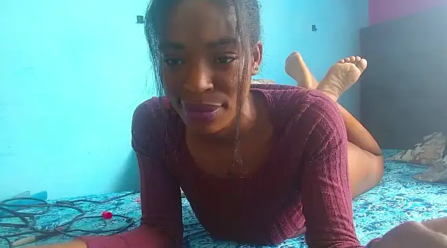 Snapshot of Biancalopez-02 chatting on March 2025 05:18:01 PM Biancalopez-02 online show from March 2025 05:18:01 PM