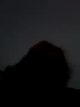 catullo14 online show from March 2026 01:08:01 PM