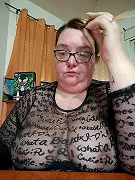 diosacurvy1984 online show from February 2026 10:56:02 AM