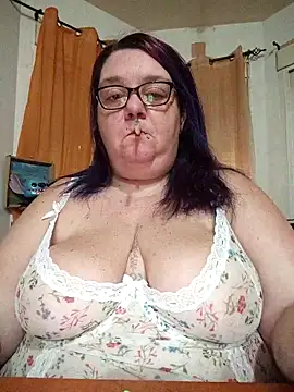 diosacurvy1984 online show from March 2026 07:56:02 AM