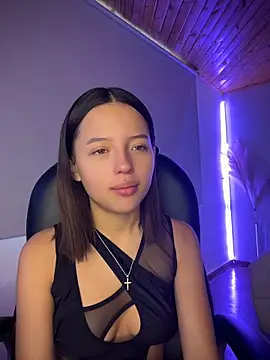 Sofia18 pinkk online show from April 2026 09:26:02 PM