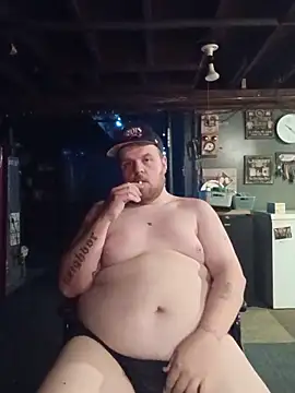 bigsmoothchub online show from June 2026 02:24:01 AM