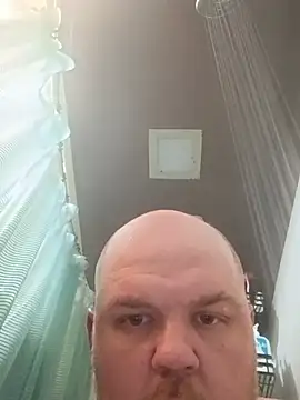 bigsmoothchub online show from June 2026 09:35:02 PM