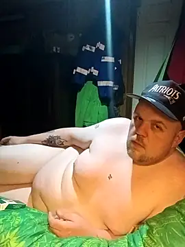 bigsmoothchub online show from June 2026 04:01:01 AM
