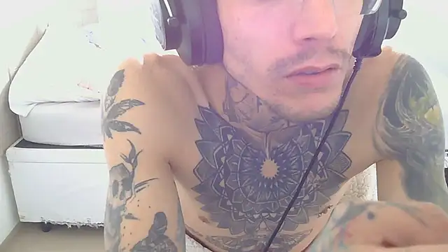 smokingink online show from July 2026 03:59:02 PM