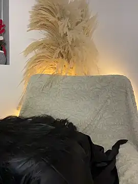 Michell sr online show from December 2025 04:19:01 AM