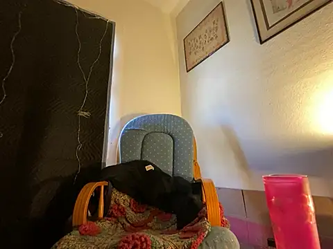 almighty d online show from February 2025 06:35:02 PM