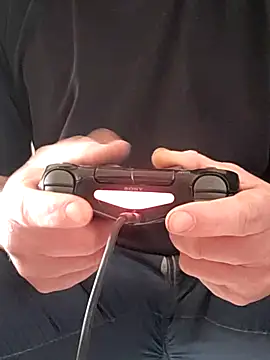 almighty d online show from February 2025 10:26:01 PM