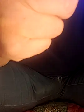 almighty d online show from March 2025 09:10:02 AM