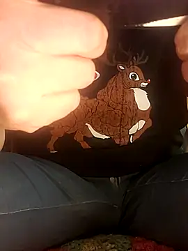 almighty d online show from March 2025 09:18:02 AM