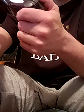 almighty d online show from March 2025 02:46:01 AM