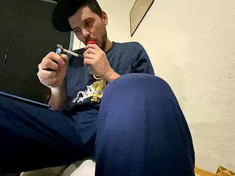 almighty d online show from November 2025 04:45:01 AM