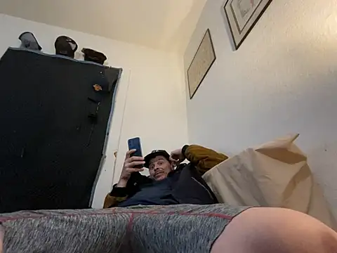 almighty d online show from December 2025 06:41:01 AM