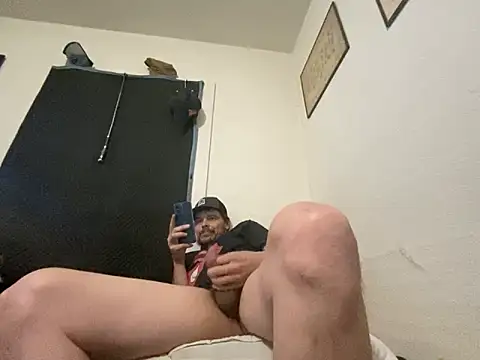 almighty d online show from December 2025 06:10:02 AM