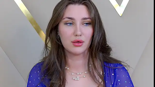 KiraBarlows online show from March 2025 06:06:02 AM