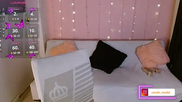Snapshot of cute_bunny95 chatting on January 2025 04:08:01 PM cute bunny95 online show from January 2025 04:08:01 PM