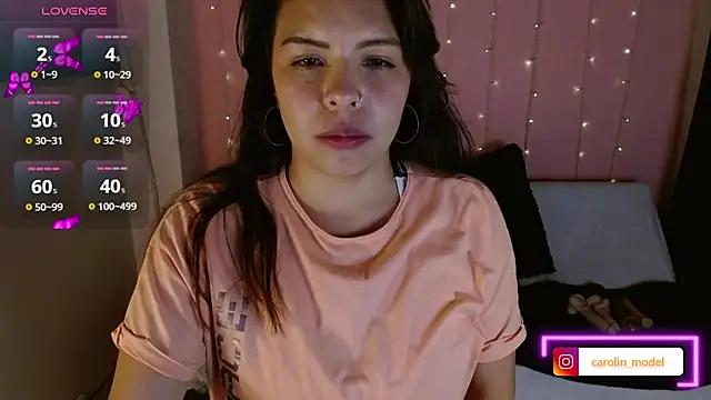 Snapshot of cute_bunny95 chatting on January 2025 01:10:01 PM cute bunny95 online show from January 2025 01:10:01 PM