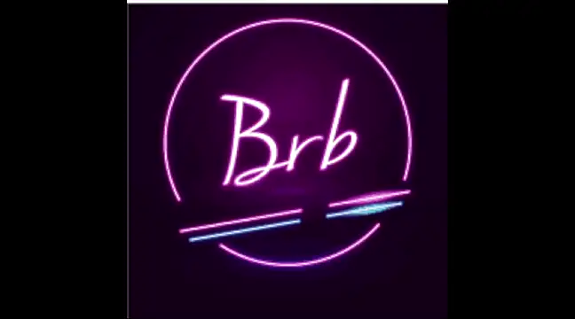 wolfandsky online show from February 2025 02:16:01 PM