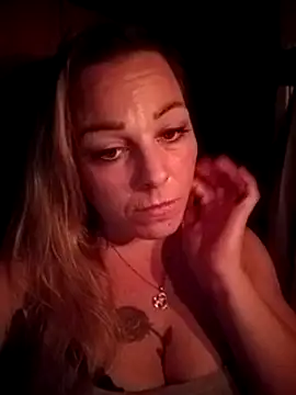 KittzyKat online show from January 2025 08:45:01 AM