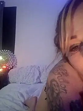 KittzyKat online show from May 2026 06:30:01 AM
