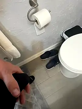 Diegoalejandro0Oo online show from October 2025 01:04:02 AM