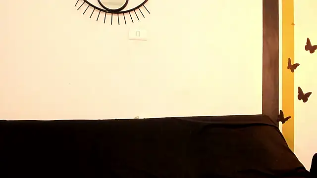 yelicampbell online show from February 2025 03:23:02 AM