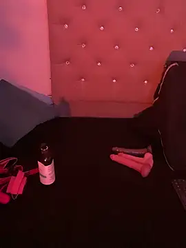 yelicampbell online show from March 2025 03:19:01 AM