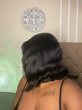 yelicampbell online show from March 2025 03:05:02 AM