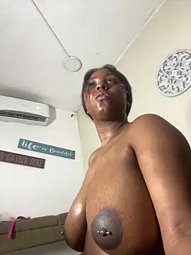 yelicampbell online show from March 2025 12:35:02 PM