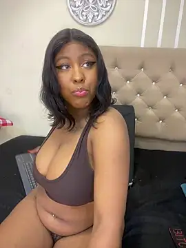 yelicampbell online show from March 2025 03:14:01 AM