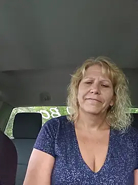 Snapshot of Badgirlpr2 chatting on July 2026 10:56:01 PM Badgirlpr2 online show from July 2026 10:56:01 PM