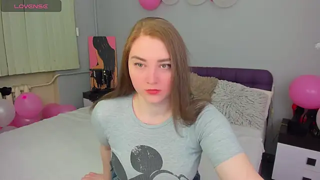 lillyloan4u online show from March 2026 08:35:02 PM