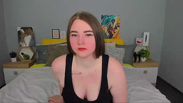 lillyloan4u online show from April 2026 07:47:02 PM