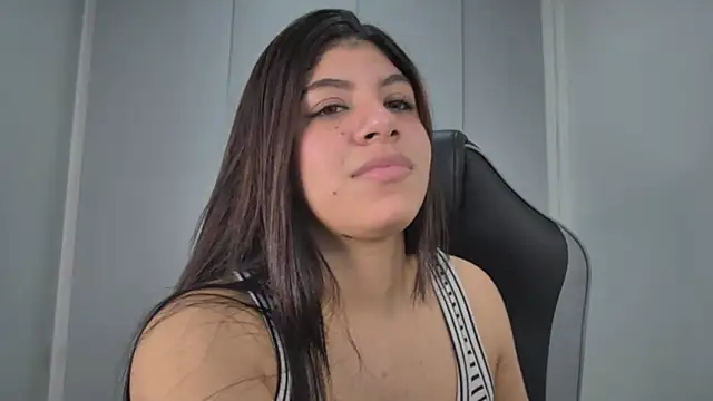 AmandaBrooks 18 online show from April 2026 01:30:01 AM