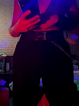 Snapshot of Blade_Ryder666 chatting on October 2025 11:29:02 PM Blade Ryder666 online show from October 2025 11:29:02 PM