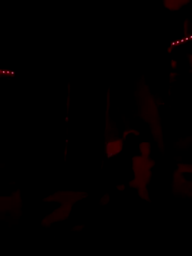 Blade Ryder666 online show from December 2025 07:58:01 AM