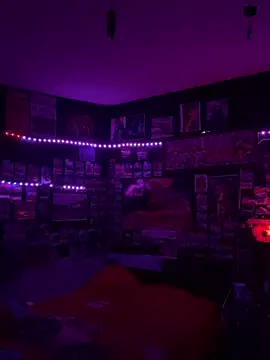 Blade Ryder666 online show from March 2026 09:09:02 AM