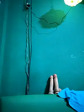 ilonna2025 online show from October 2025 10:18:02 PM