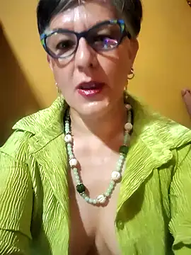 ilonna2025 online show from January 2026 10:13:02 PM