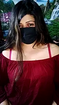 Snapshot of Lovely_WINDI chatting on January 2025 11:00:02 PM Lovely WINDI online show from January 2025 11:00:02 PM