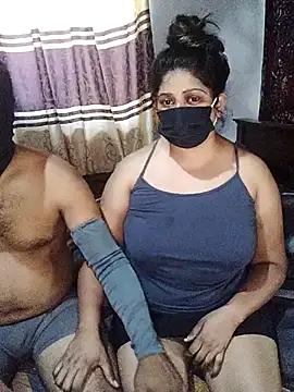 Snapshot of Lovely_WINDI chatting on February 2025 10:21:02 AM Lovely WINDI online show from February 2025 10:21:02 AM